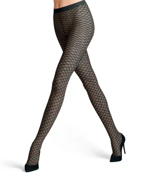 Falke 42340 3009 black