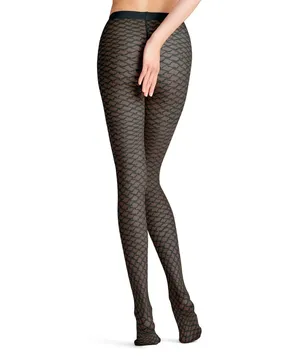 Falke 42340 3009 black
