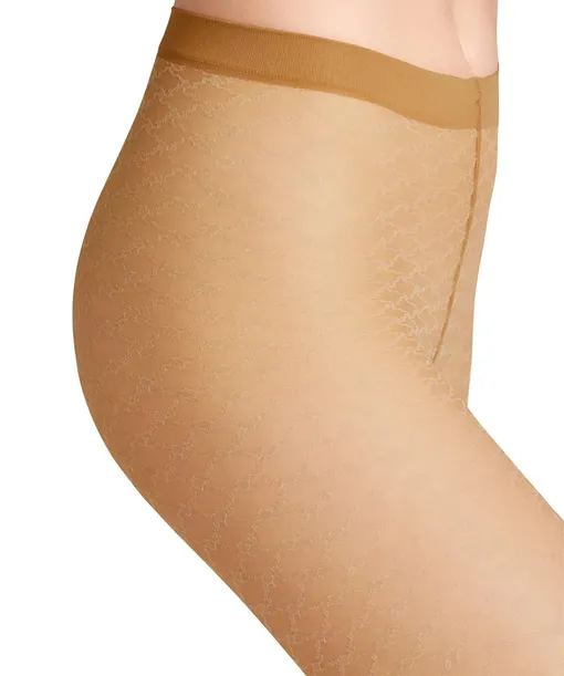 Колготки Falke 42340 4069 powder