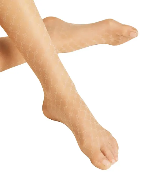 Колготки Falke 42340 4069 powder