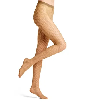 Falke 42340 4069 powder