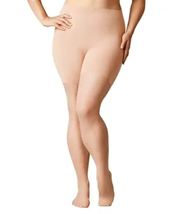 Falke 43000 4069 powder