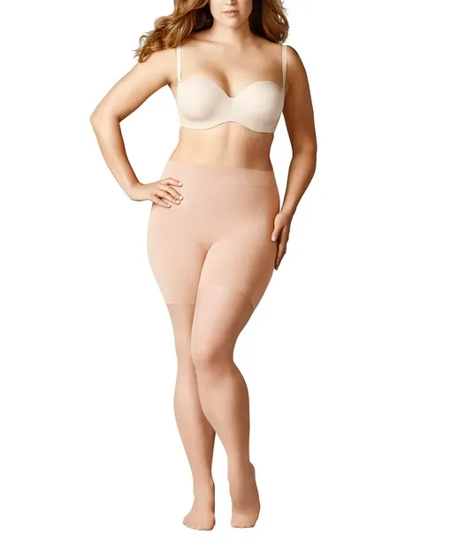 Колготки Falke 43000 4069 powder