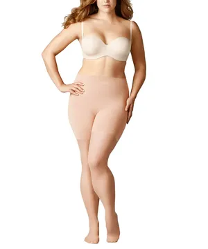 Falke 43000 4069 powder