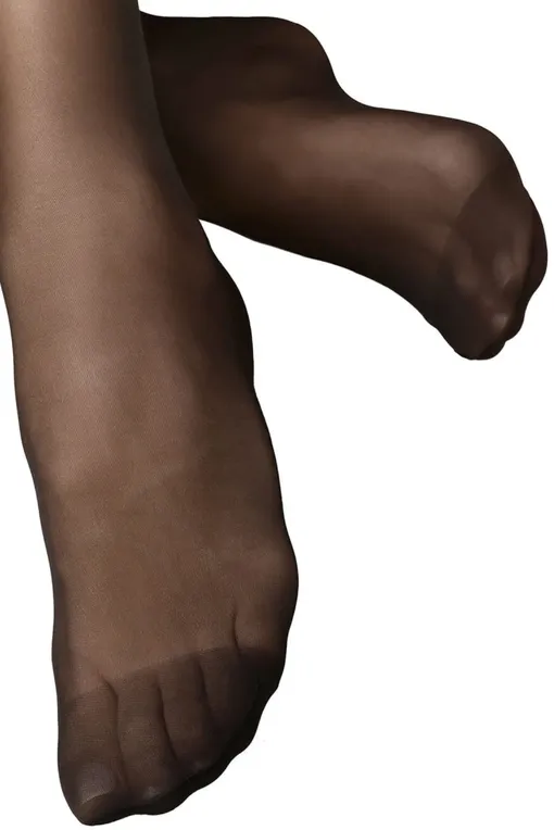 Колготки Falke 43000 3009 black