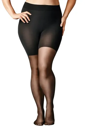 Falke 43000 3009 black