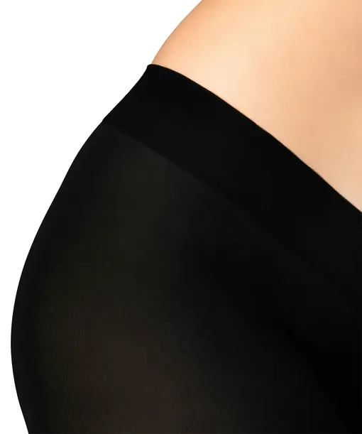 Колготки Falke 43001 3009 black