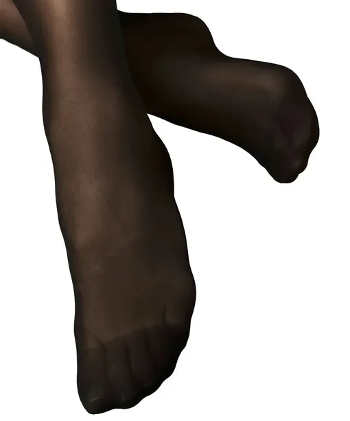 Колготки Falke 43001 3009 black
