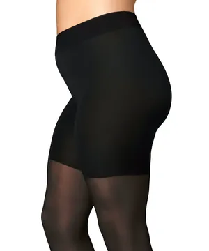 Falke 43001 3009 black