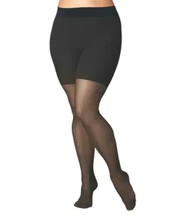 Falke 43001 3146 graphite
