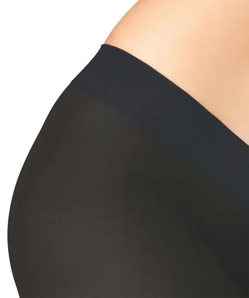 Колготки Falke 43001 3146 graphite