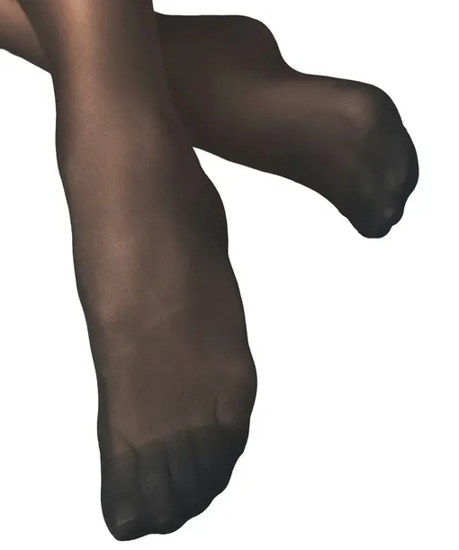 Колготки Falke 43001 3146 graphite