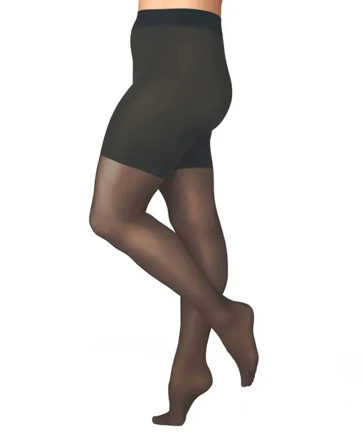 Колготки Falke 43001 3146 graphite