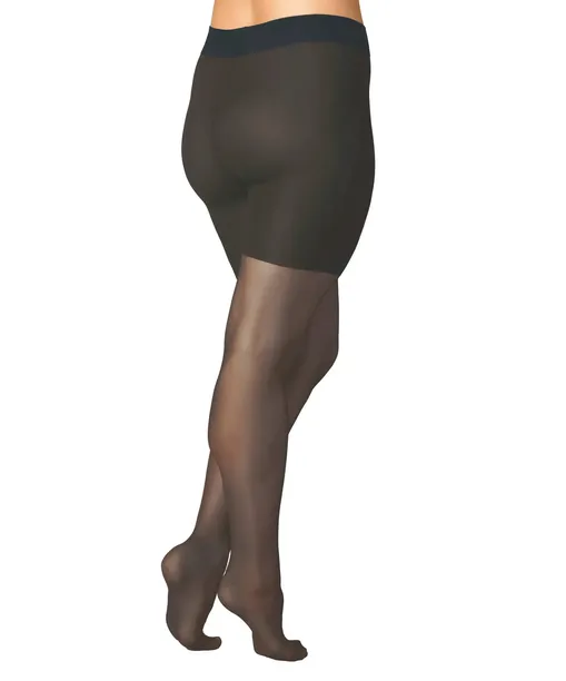 Колготки Falke 43001 3146 graphite