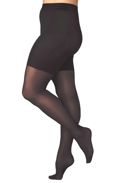 Колготки Falke 43001 3529 anthracite