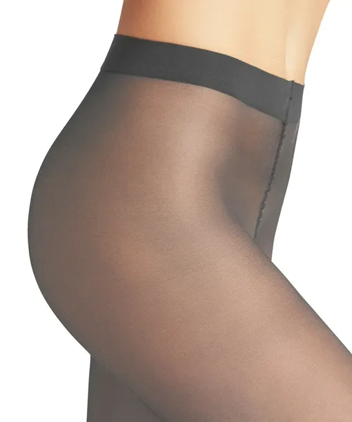 Колготки Falke 43120 3274 iron