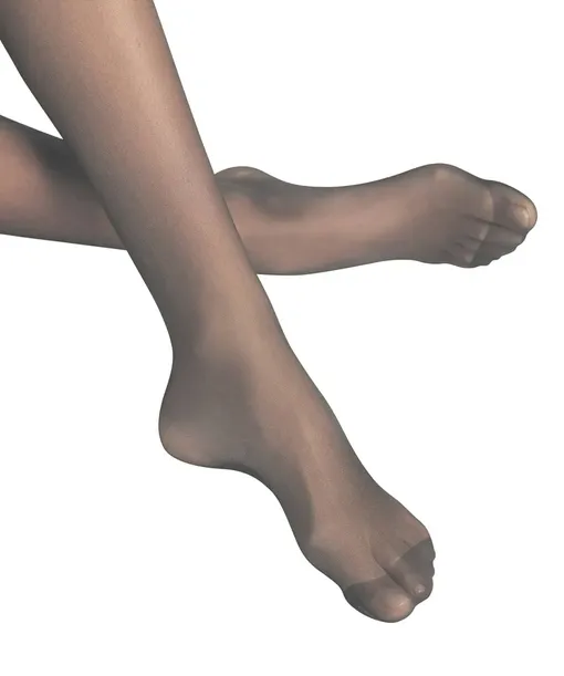 Колготки Falke 43120 3274 iron