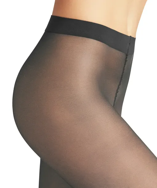 Колготки Falke 43120 3275 carbon