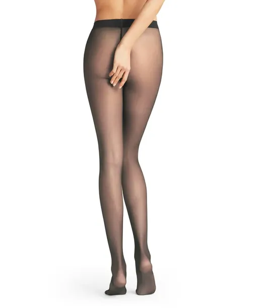 Колготки Falke 43120 3275 carbon