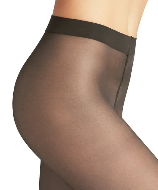 Колготки Falke 43120 5080 chocolate