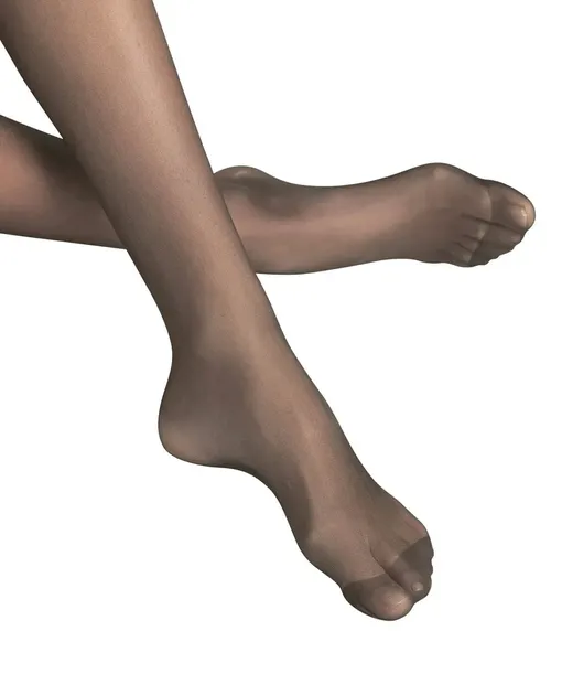 Колготки Falke 43120 5080 chocolate