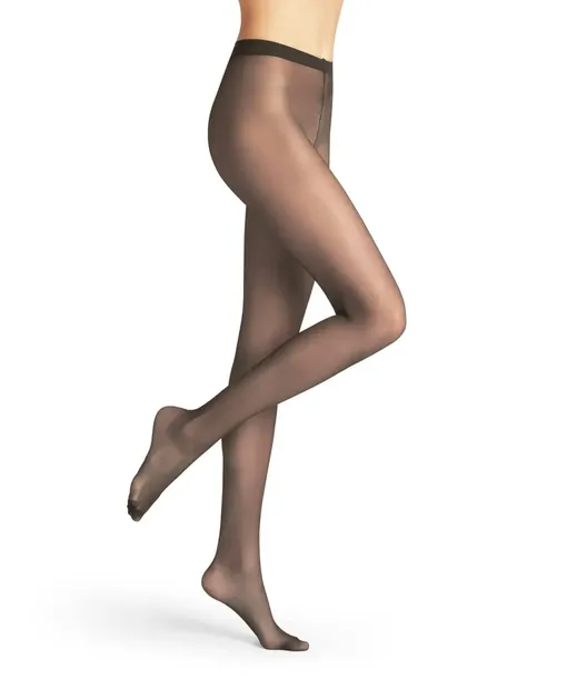 Колготки Falke 43120 5080 chocolate