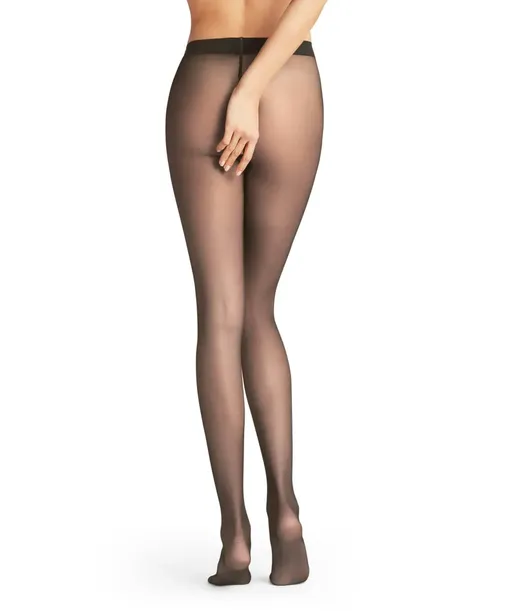 Колготки Falke 43120 5080 chocolate