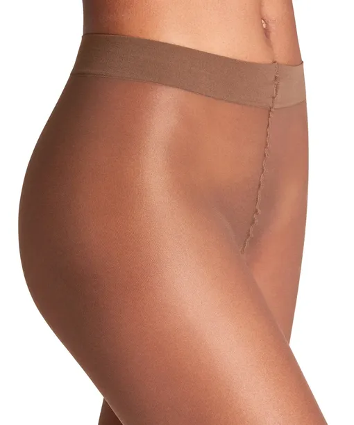 Колготки Falke 43120 5188 espresso