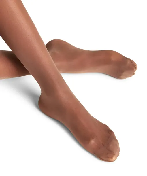 Колготки Falke 43120 5188 espresso