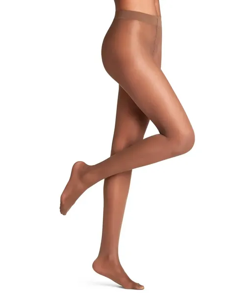 Колготки Falke 43120 5188 espresso