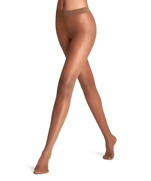 Колготки Falke 43120 5188 espresso