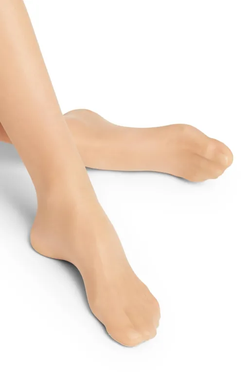 Колготки Falke 43120 4169 powder