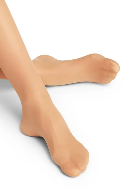 Колготки Falke 43120 4299 sun