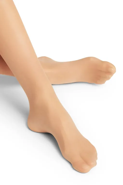 Колготки Falke 43120 4679 brasil