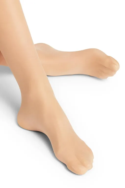 Колготки Falke 43120 4699 golden