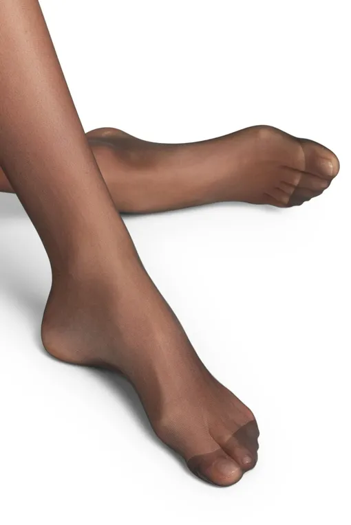 Колготки Falke 43120 3009 black