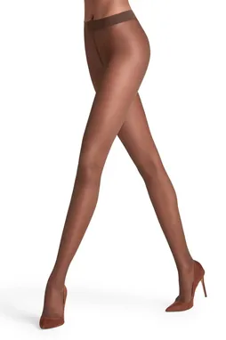 Falke 43120 5179 brenda