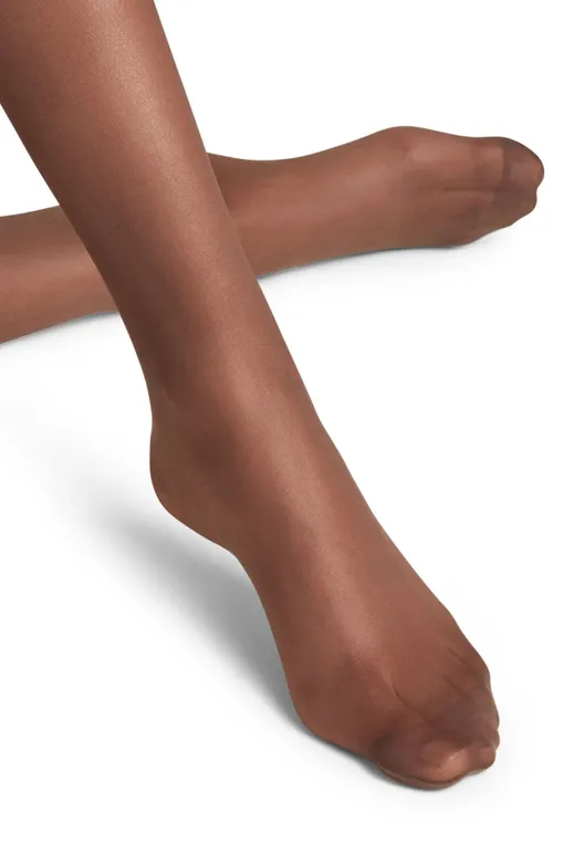 Колготки Falke 43120 5179 brenda