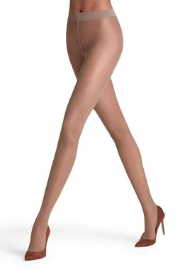 Falke 43120 5806 smoke