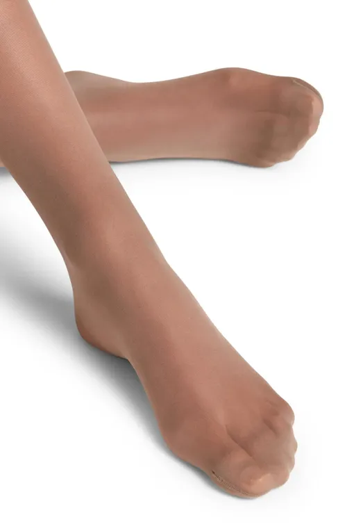 Колготки Falke 43120 5806 smoke