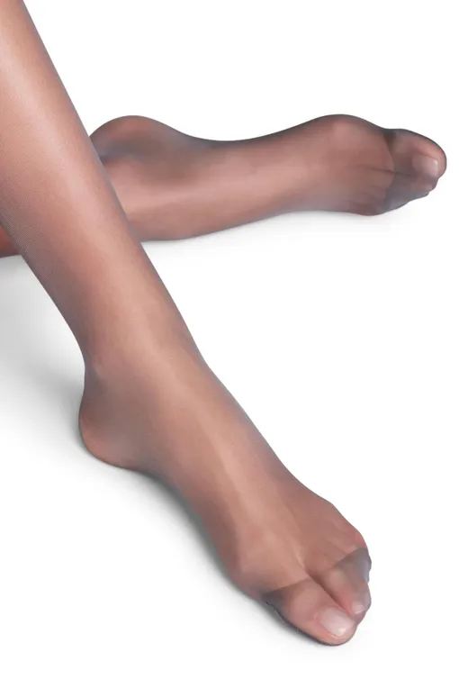 Колготки Falke 43120 3146 graphite