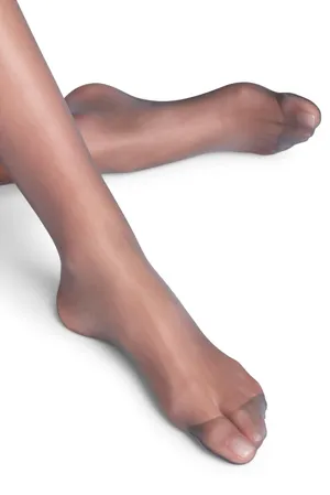 Falke 43120 3146 graphite