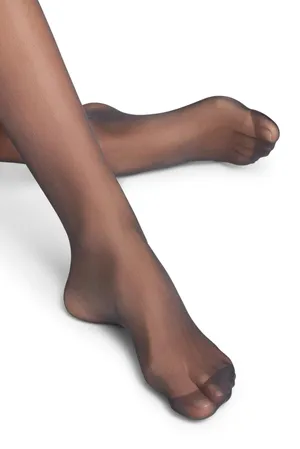 Falke 43120 6179 marine