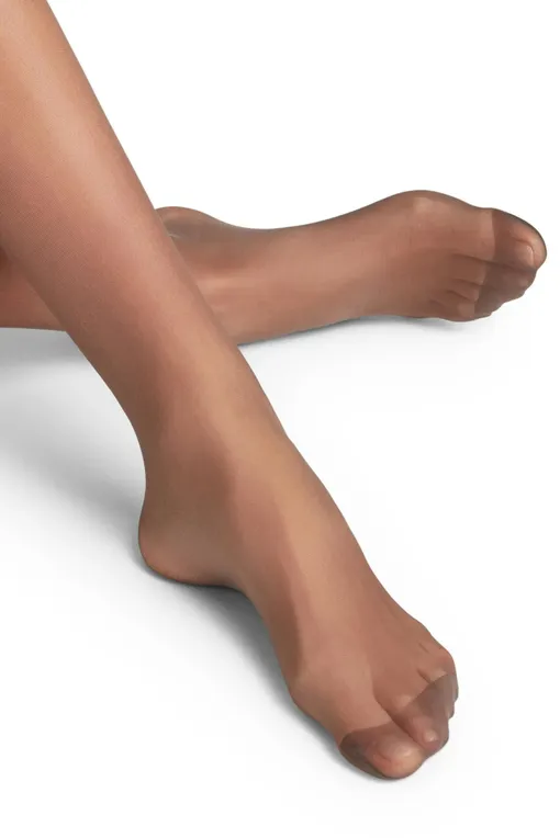 Колготки Falke 43120 3529 anthracite