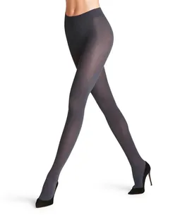 Falke 43150 3146 graphite