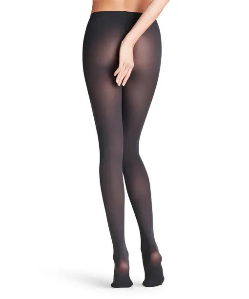 Колготки Falke 43150 3146 graphite