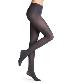 Falke 43150 3146 graphite