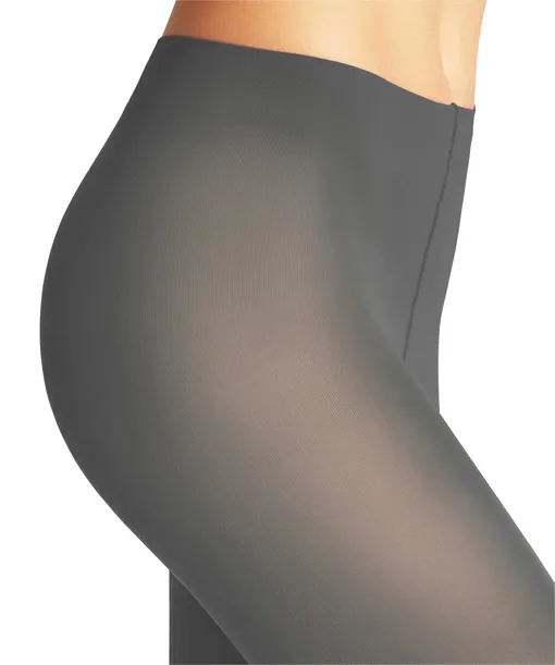 Колготки Falke 43150 3210 flanell