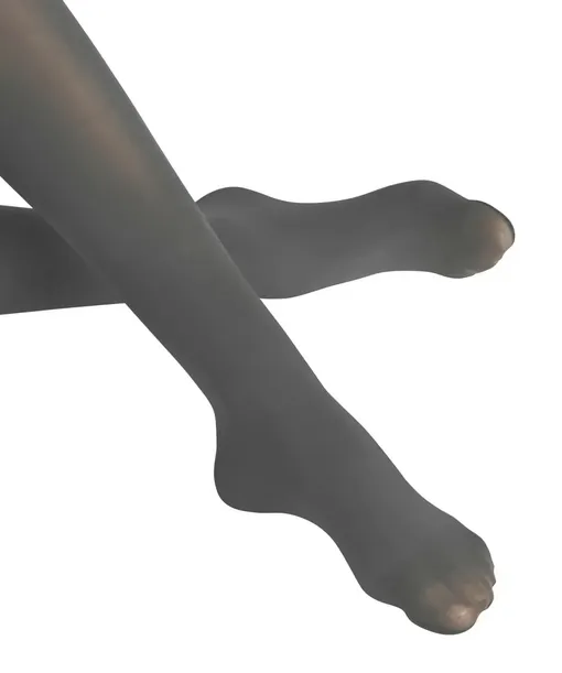 Колготки Falke 43150 3210 flanell