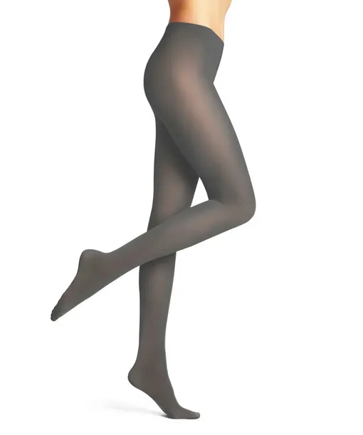 Колготки Falke 43150 3210 flanell